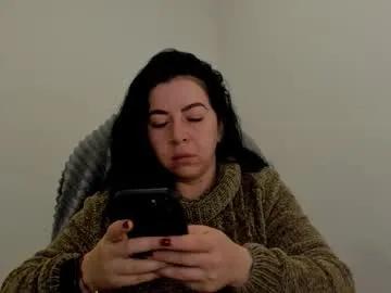 Freechat _miss_coco_ on Chaturbate