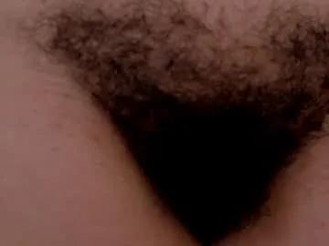 Freechat _miss_coco_ on Chaturbate