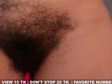 Freechat _miss_coco_ on Chaturbate