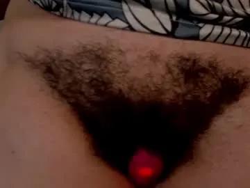 _miss_coco_ — You think hairy pussy is the best ? #hairypussy #milf #lovense #bigboobs  #hairy [1998 tokens remaining]