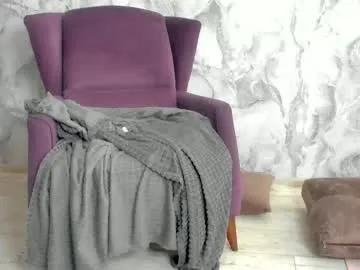 Avatar of _miss_strawberry_