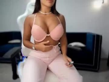 Avatar of _missperfection_