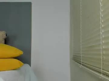 Avatar of _molly_rosse_