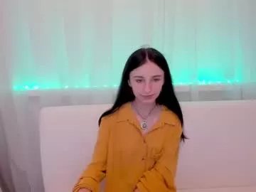 _nika_kik on Chaturbate