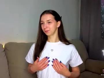 Freechat _not_your_toy_ on Chaturbate