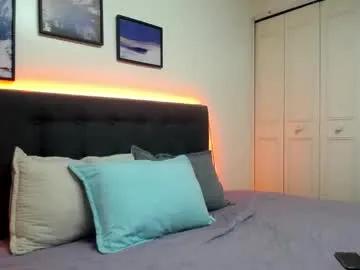 Freechat _skyleer_ on Chaturbate