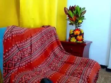 Freechat _skyleer_ on Chaturbate