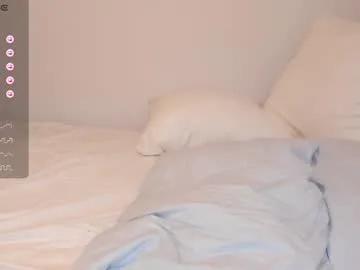 _snorkmaiden_ — step da home - Multi-Goal :  ... #Lovense #squirt #18 #ahegao #cum #natural #daddy #shhh #bigboobs #bigass