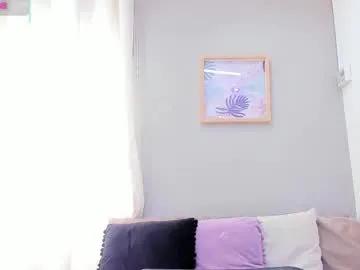 Chaturbate _sofia_cruz is Freechat _sofia_cruz — 'CrazyTicket': Hidden Cam show has ended