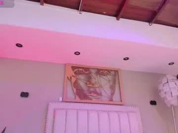 _sofia_cruz — GOAL: Hot Twerk + Spanks In Oil  [222 tokens remaining] Hey lover! Be careful, my ass will be your addiction--  -     // #bigass #squirt #young #anal  #latina