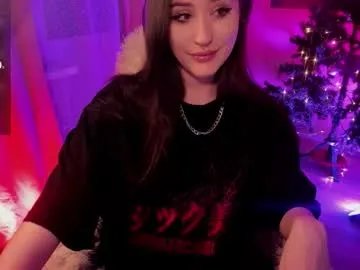 _sserendipityy_'s avatar