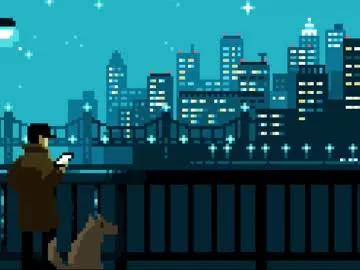 Freechat _stager_ on Chaturbate