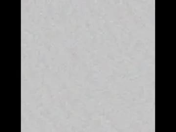 Freechat _tammarra_ on Chaturbate