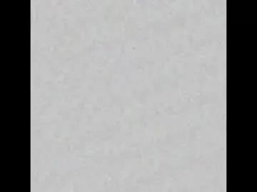 Freechat _tammarra_ on Chaturbate