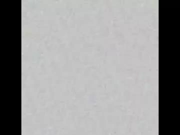 Freechat _tammarra_ on Chaturbate