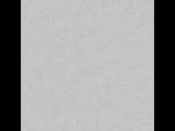 Freechat _tammarra_ on Chaturbate