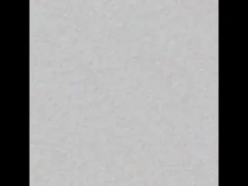 Freechat _tammarra_ on Chaturbate