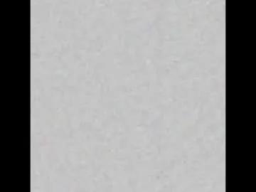 Freechat _tammarra_ on Chaturbate