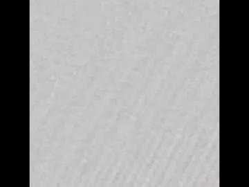 Freechat _tammarra_ on Chaturbate