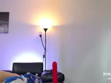 _taylormoon on Chaturbate