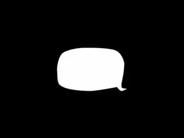 _tokyo_ghoul's avatar