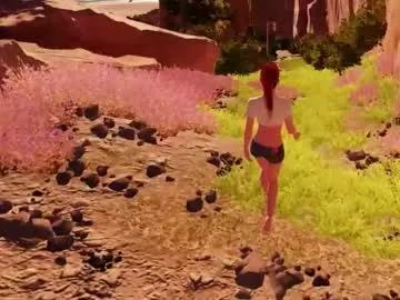 _virtual_x_fantasy_'s avatar