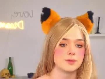 Avatar of _yourfoxy_