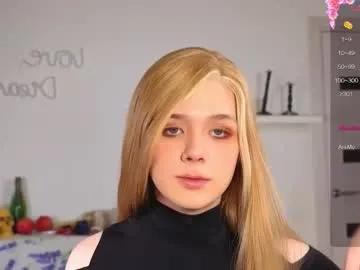 _yourfoxy_ —  My love for your ass baby   #lovense #trans #bigass #anal #18 [97 tokens remaining]