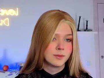 _yourfoxy_ —  Juicy ass   #lovense #trans #bigass #anal #18 [250 tokens remaining]