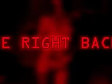 Freechat _yourwetdreams_ on Chaturbate