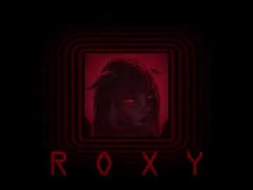 Freechat _yourwetdreams_ on Chaturbate