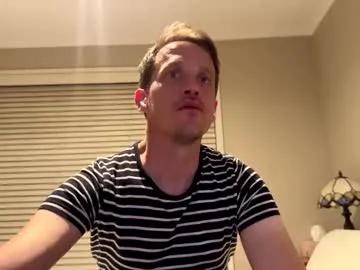 aanal341330's avatar