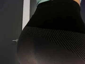 Avatar of aandreamartinez1