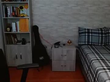 aaron_paul_'s avatar