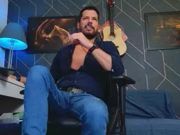 Avatar of aaronbomer