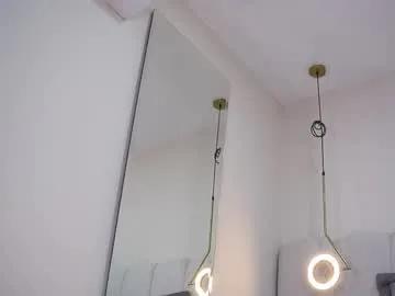 abby_me — Please your princess with your hot cum and hard cock Lovense Special Patterns 22-33-44-100  - Multi Goal: Messy Deepthroat with saliva [192 tokens left] #18 #anal #teen #bigboobs #deepthroat