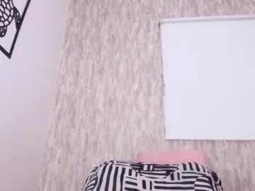 Private abby_pratt on Chaturbate