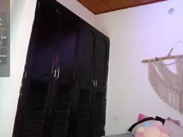 abby_tgn — GOAL: play niples [125 tokens remaining] Baby!!! Today I've been so naughty  and I need a punishment... do you want to know what I did?  #pregnant #lovense #latina #squirt #smalltits