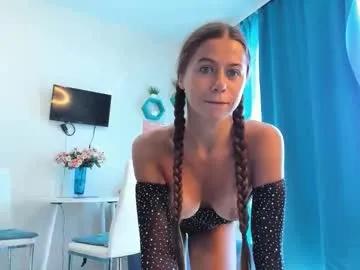 abella__rose on Chaturbate