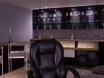 Avatar of abellacroft