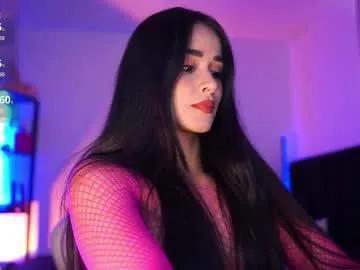 Chaturbate abigail_adamss_ is Freechat abigail_adamss_ — Let's make this night unforgettable! - Goal: Oil + caresses #latina #lovensecontrol #longhair #natural #squirt