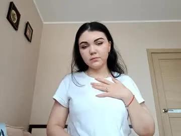 Avatar of abigaildestro