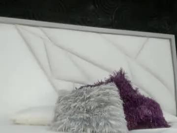 abigailwilliams_ — GOAL: Make me happy [860 tokens remaining] "Unleash the wildest side with your fantasies  Come play with me in PVT " #anal #blowjob #teen #bigcock #lovense