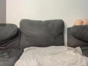 Freechat acejtx3 on Chaturbate