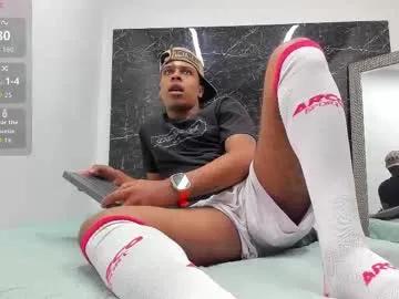 Freechat ada_brooke on Chaturbate