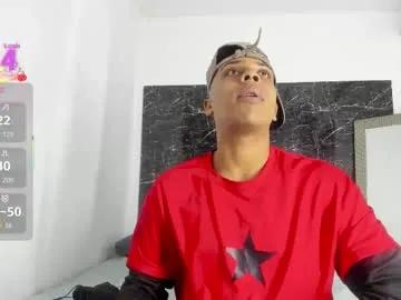 Freechat ada_brooke on Chaturbate