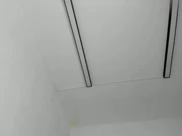 ada_brooke — GOAL: Stroke my cock in 5 minutes [199 tokens remaining] come enjoy a special cum with me Stroke my dick in public is amazingPvt/Opn for cum a big load  #anal #gay #ebony #monstercock #bbc