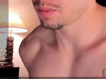 adam_bouton's avatar