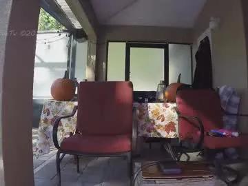 adamevetv on Chaturbate