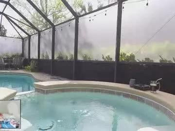 adamevetv on Chaturbate